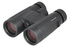 outdoor-explory-ed-8x42-10x42-03_1